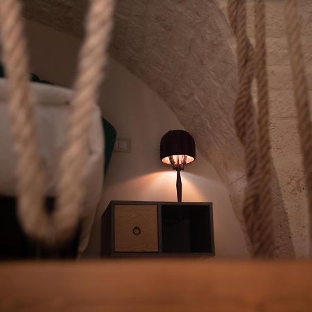 Ariad Collection Ostuni Kültér fotó