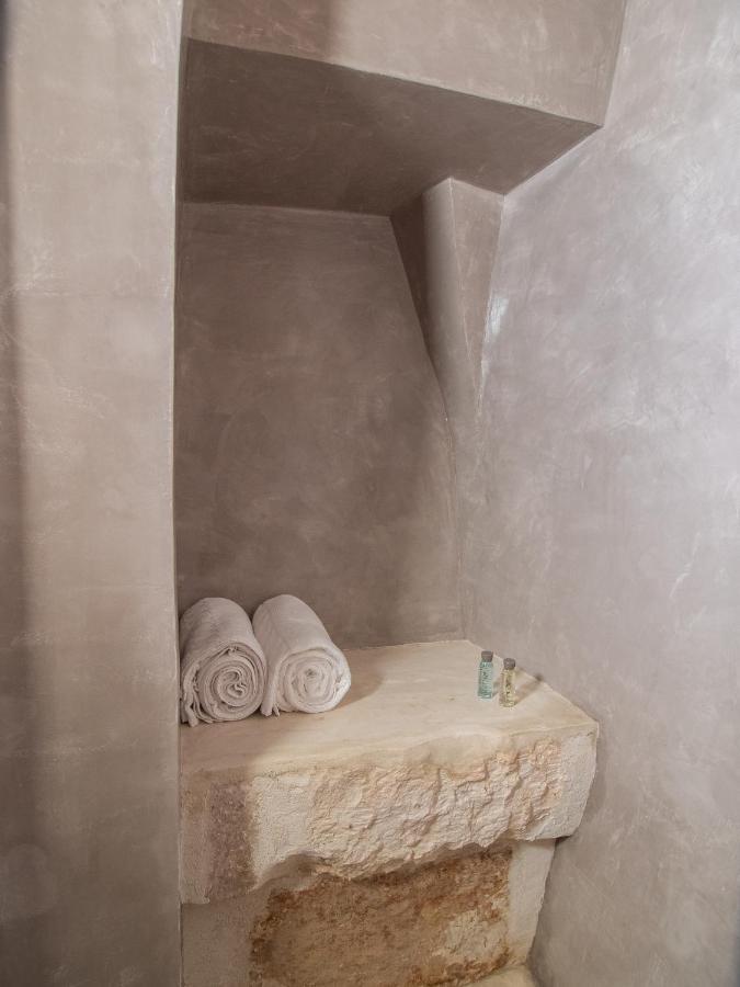 Ariad Collection Ostuni Kültér fotó